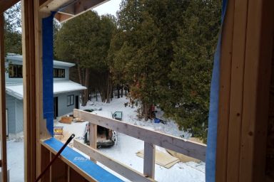 5. construction/2017-12/IMG_20171221_1340242